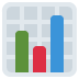 Prediction Markets Surge to $240B as Institutions Move In and Regulation Looms