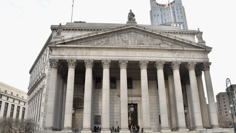 200 BTC Moves From Named Wallet as Two Lawyers Clash Over $293B ‘Noah Doe’ Bitcoin Case