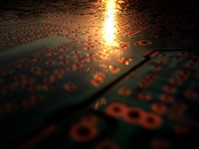 Tron Energy: The Backbone of Smart Contract Execution on TRON