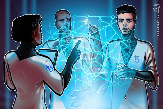 Tezos launches quantum-resistant private payments prototype on testnet