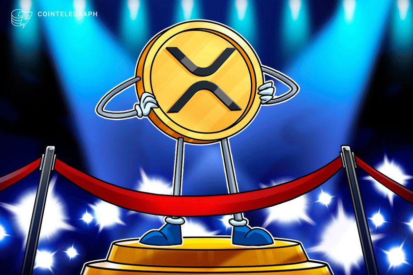 MoonPay launches card enabling AI agents to spend stablecoins via Mastercard