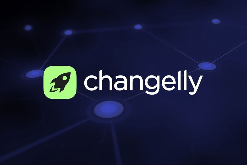 Changelly turns 11, reaches 12 million users, and expands global partner network
