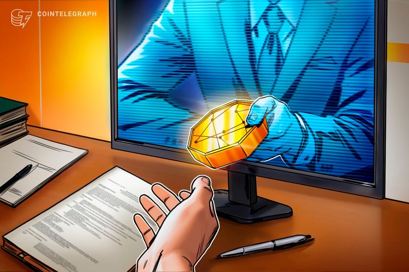 Bernstein cites $4T tokenized credit opportunity for Figure Technology stock