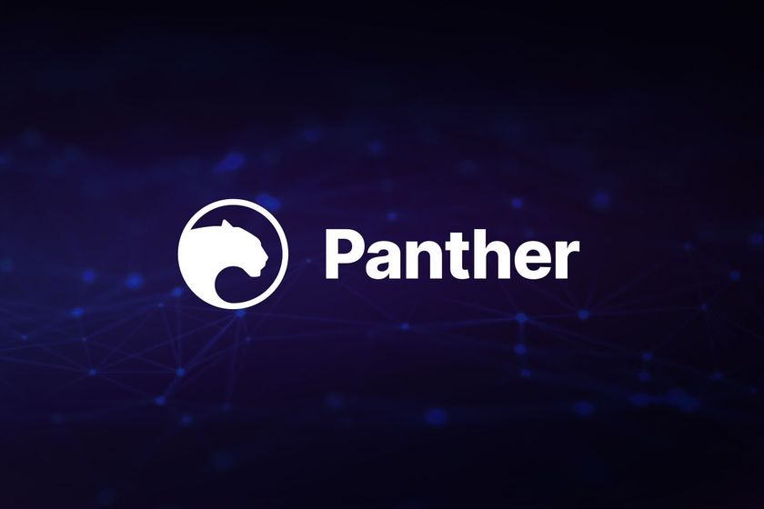 Panther Protocol deploys privacy infrastructure on Polygon