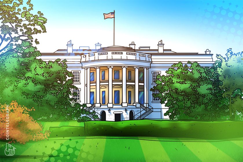 Trump’s White House weighs 250 pardons to celebrate America’s 250th birthday