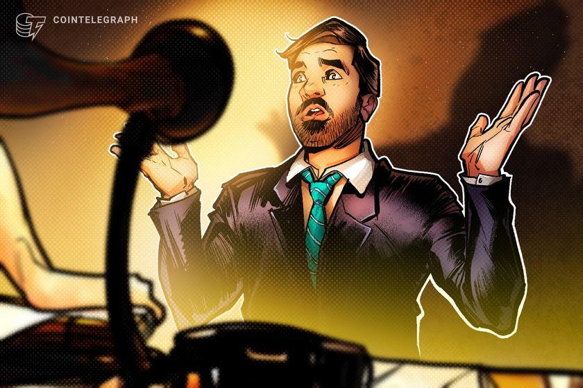 3 men charged in US over crypto wrench attack spree