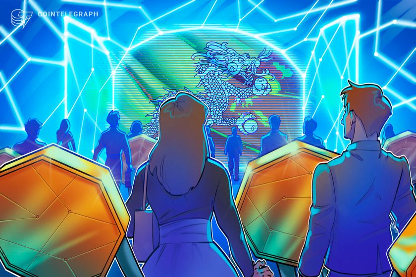 Bhutan’s GMC offers quick licenses, bank accounts to lure crypto firms