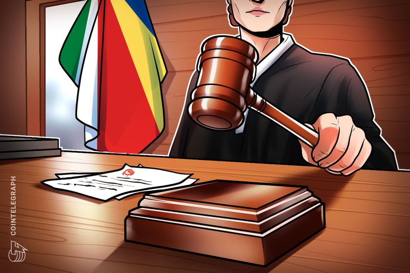 Exclusive: KuCoin has not paid $2M award tied to delisted token dispute, investor says