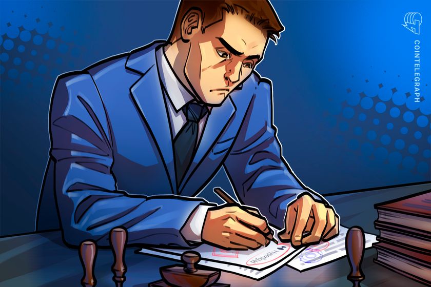 ICE, CME press US regulators to ‘rein in’ Hyperliquid energy trading: Report