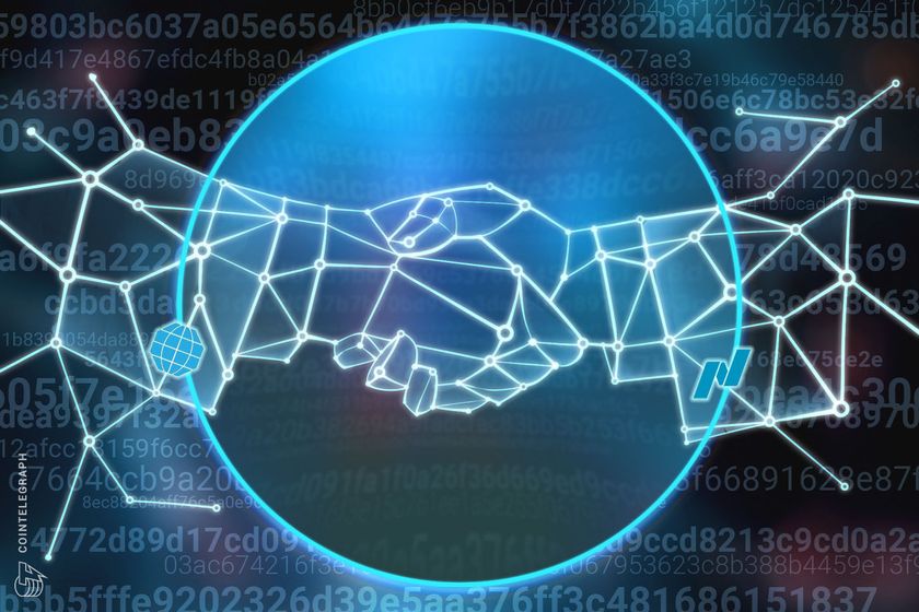 CME and Nasdaq to launch crypto index futures featuring BTC, ETH, SOL and XRP