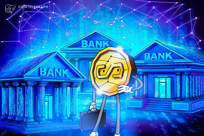 Cari picks ZKsync’s Prividium as US regional banks join stablecoin race