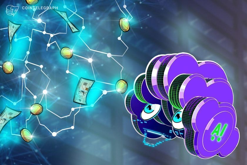 AI agent payment volumes lower than reported, but adoption is growing: a16z