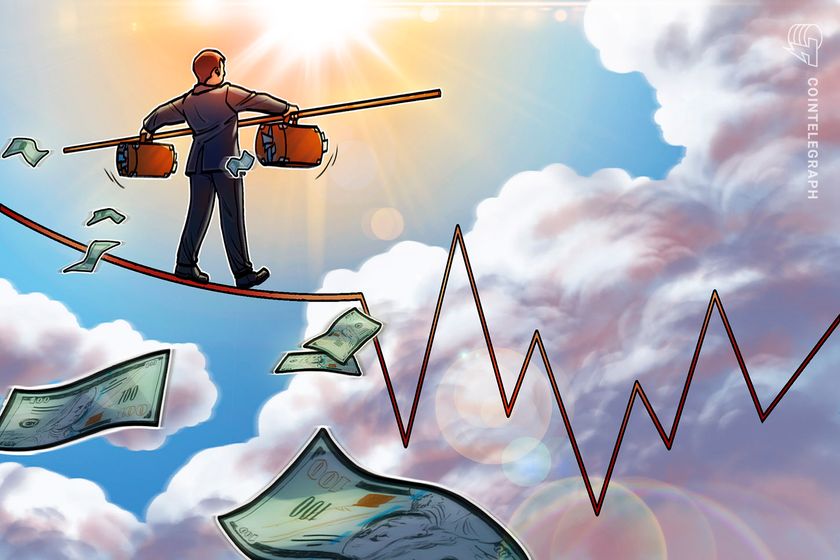 Quantum risk real to some but not all crypto wallets ‘equally vulnerable’: Galaxy