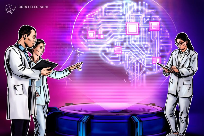 Scaling next generation AI is making it riskier, not better