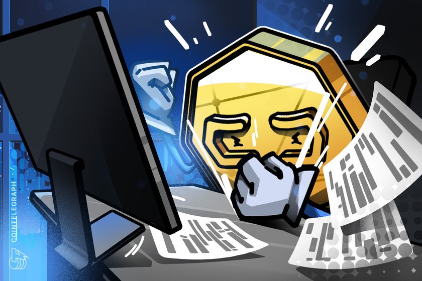 Grok delivers viral vulgar roasts of Musk, Netanyahu and Starmer