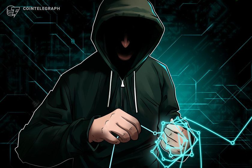 OpenClaw devs targeted by phishing scam promising free ‘CLAW’ tokens