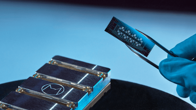 Quantum Researchers Say 30K Qubits Could Crack Bitcoin Keys in Just One Hour