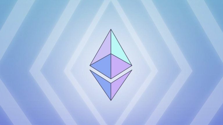 Ethereum Foundation Launches Attackathon to Strengthen Protocol Security