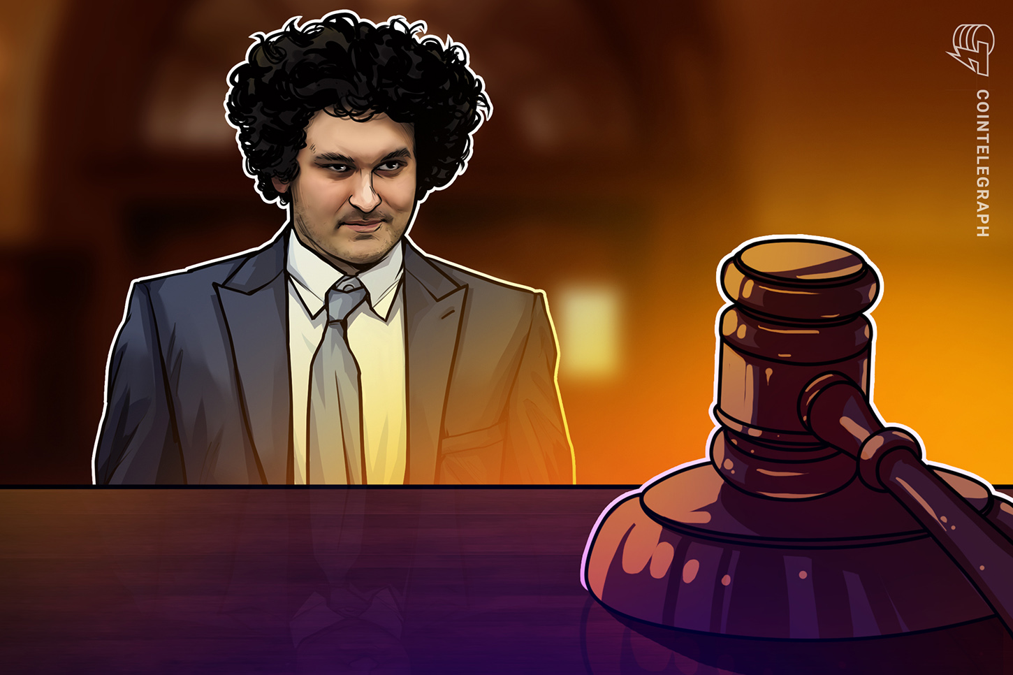 US appellate court mandate affirms Sam Bankman-Fried conviction