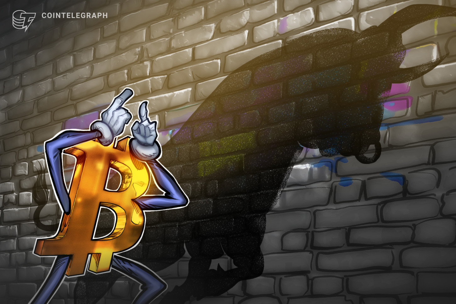 Bitcoin recovers from Strategy’s BTC sale, funding rates hit 9%: Are bulls back?