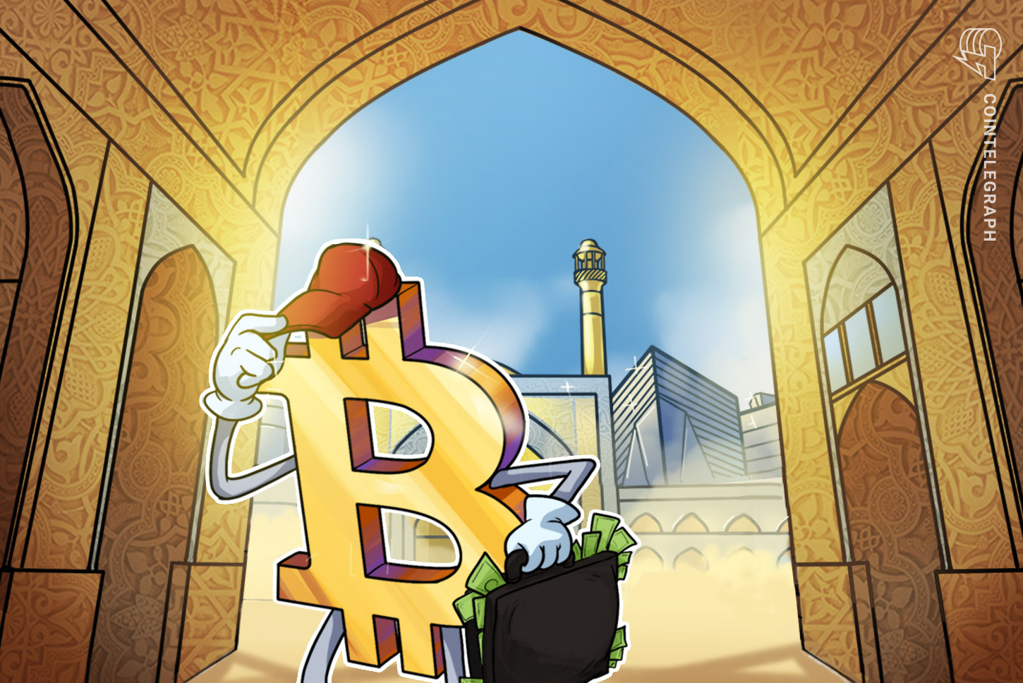 Bitcoin traders reveal key levels as BTC price passes $63K after Trump Iran ‘deal’ comments