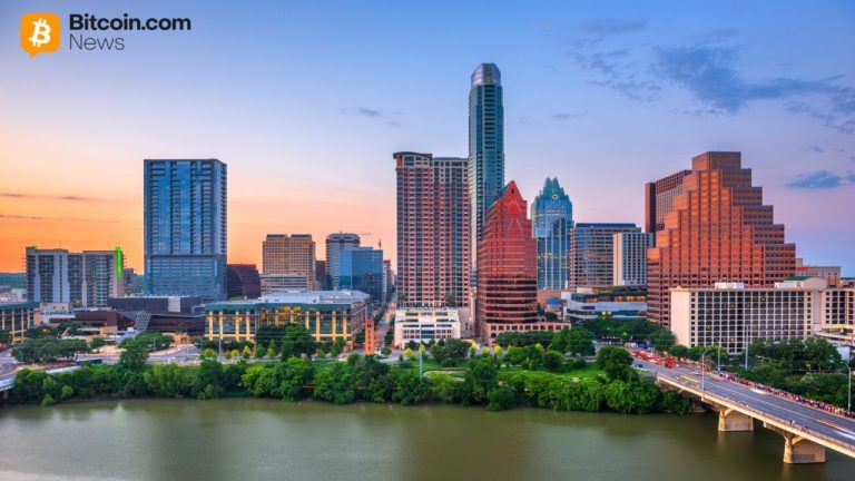 Ironlight Group Secures $21 Million Series A to Scale Tokenized Securities Infrastructure