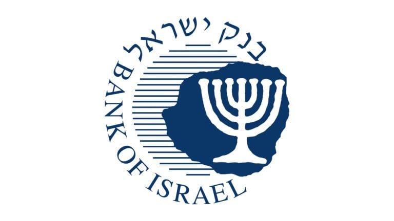 Bank of Israel Rejects Netanyahu’s Crypto Sanction-Evasion Plan