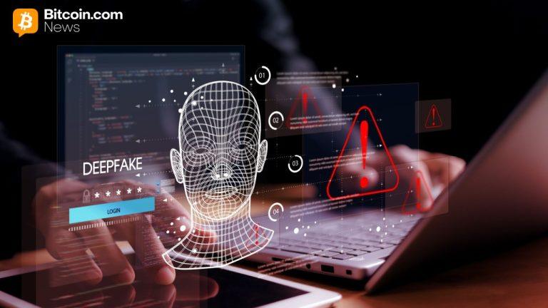 Beyond AI Detection: Brevis Unveils System to Cryptographically Verify Media Origins