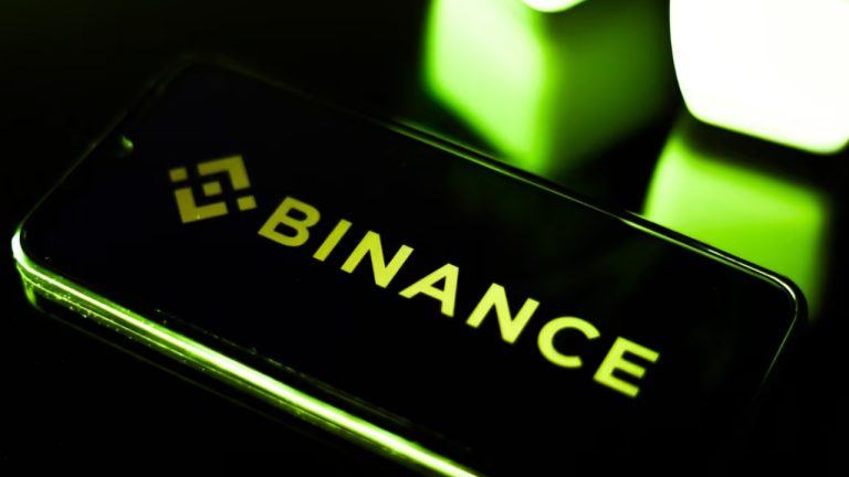 Binance Says BTC, ETH, XRP and 7 Other Cryptos Fully Backed After Hack