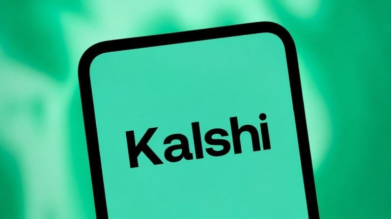 Utah Hits Kalshi, Founders With Criminal Charges Over Sports Bets