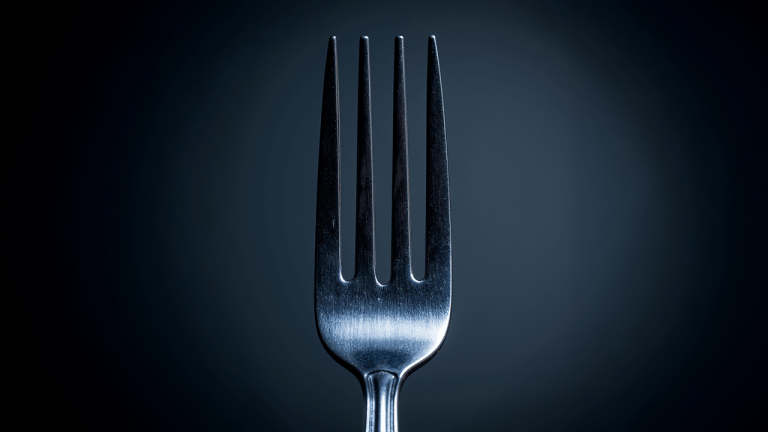 Bitcoin’s ECX Fork Is Coming: When It Hits and Who Gets Free Coins