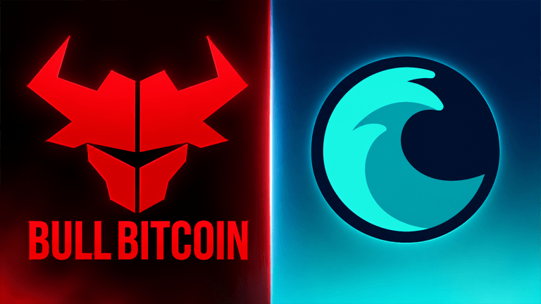 Liquid Hack Leaves Bull Bitcoin Users Facing 30-Day Wait to Reclaim BTC