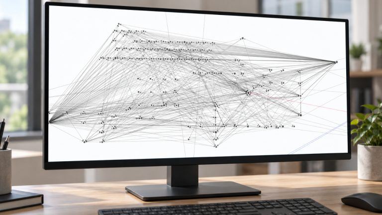 Binance Hackers Deploy ‘Never-Seen-Before’ Crypto Laundering Tactics