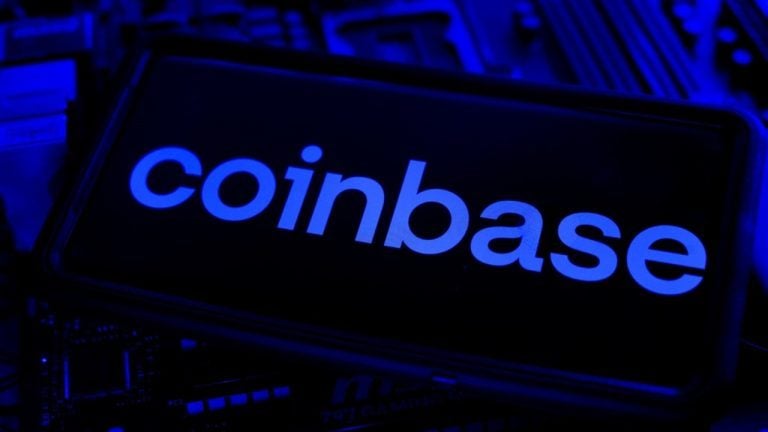 Coinbase Rolls Out AI Agents Payment for Businesses in USDC, Calls it a ‘High-Conviction Bet’