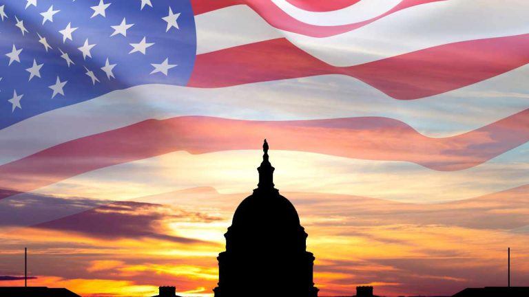 Garlinghouse Backs Bessent’s CLARITY Act Case Ahead of Senate Vote