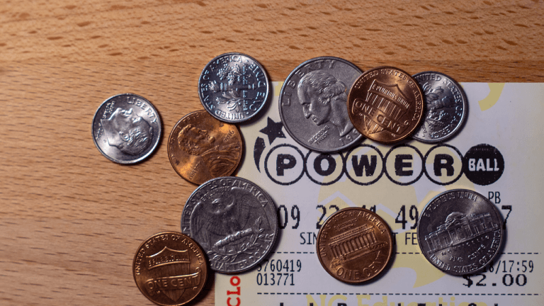 Did Anyone Claim California’s $1.5 Million? The Deadline Just Passed and the Answer Is Ugly