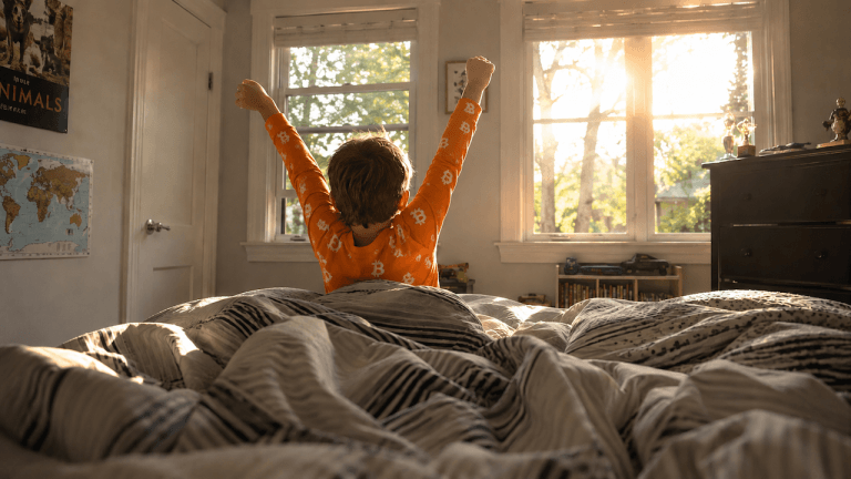 Digital Gold Stirs at Last – Week in Review