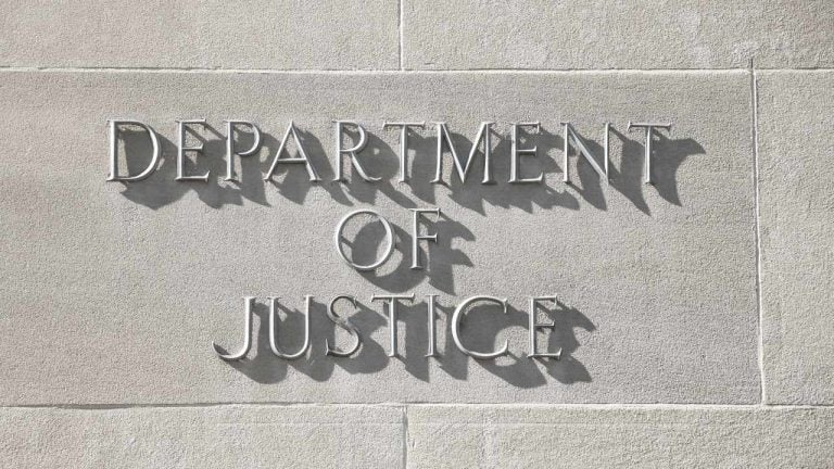 Man Hid Millions in Crypto, Then Claimed Just $0.34 in Bankruptcy
