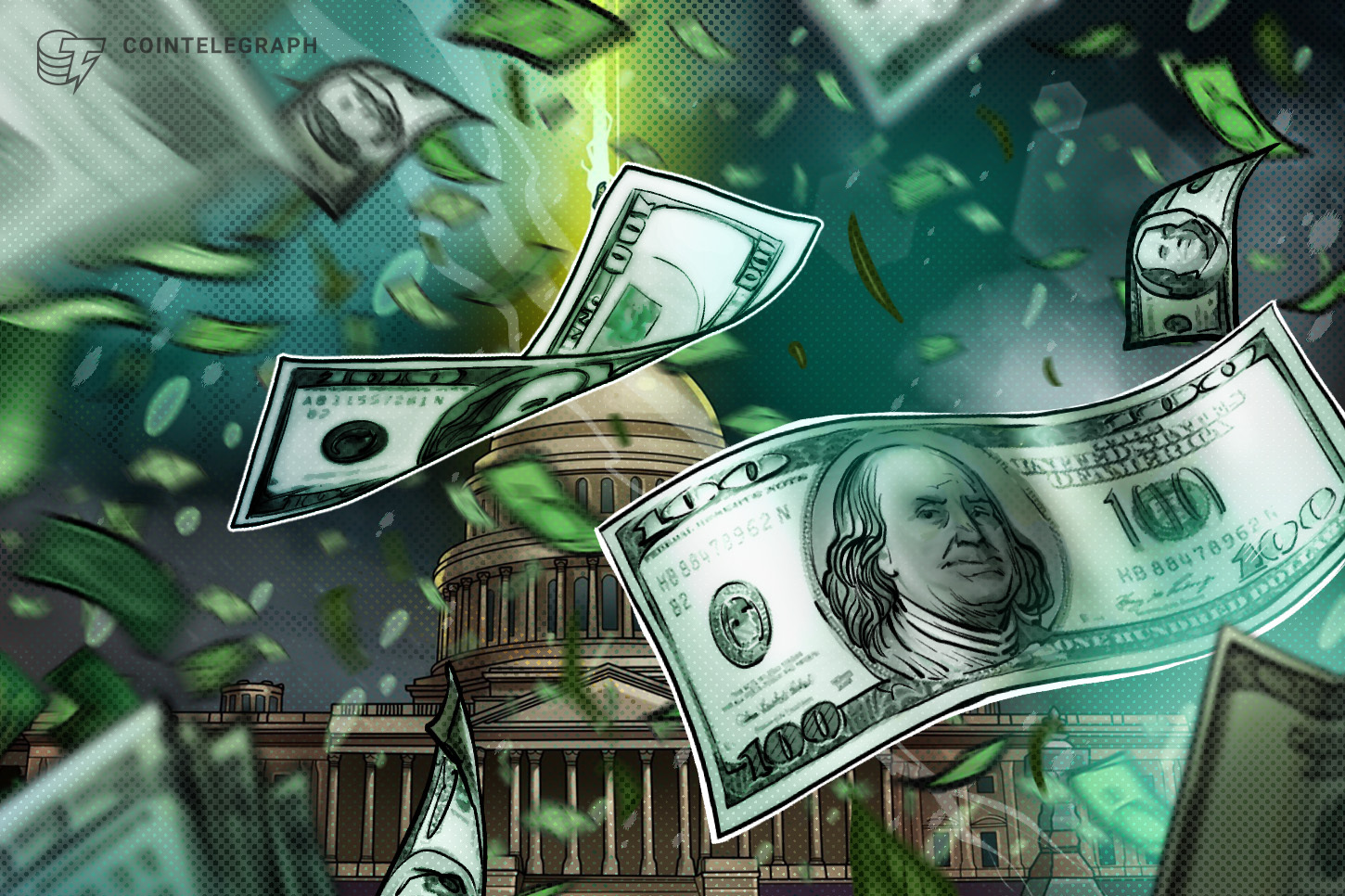 Crypto PACs escalate spending against Sherrod Brown in Ohio Senate race