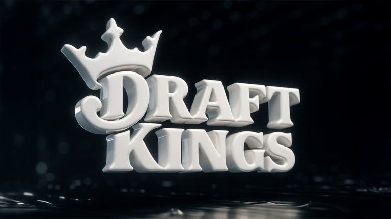 Draftkings Drops Crypto.com, Launches Own Prediction Market Exchange