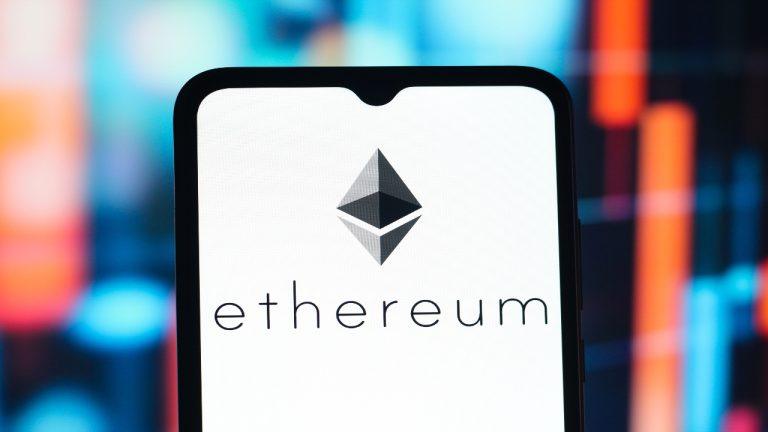 Ethereum’s X Account Gets Fact-Checked by ZachXBT: ‘Proton Takes Bitcoin, Not ETH, for Subscriptions’
