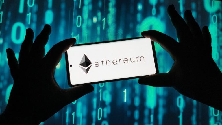 Ethereum’s Identity Crisis: Foundation Veteran Concedes ETH Has No Clear ‘Value Story’