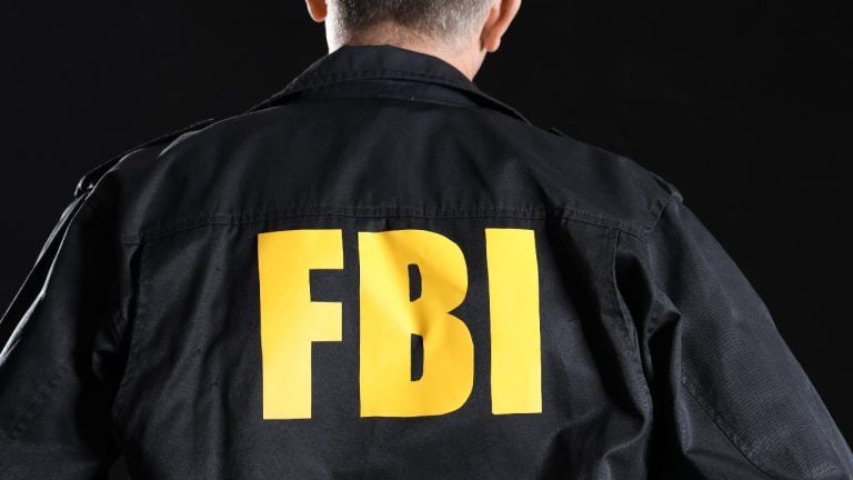 Crypto Gang Stole $245M Through Deception and Brazen Home Break-Ins