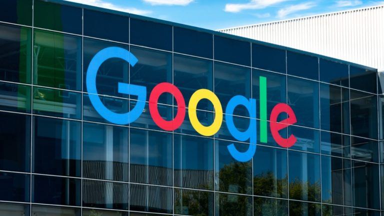 Google Builds Crypto Custody Security Platform for Banks