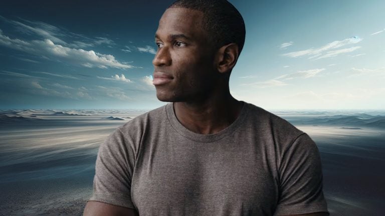 Ethereum Whales Load Up: Arthur Hayes-Linked Wallet and ‘Geministar’ Scoop up Tens of Millions in ETH