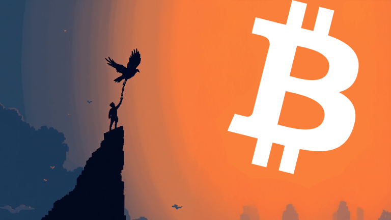 Bitcoin at 16: How Bitcoin Challenges Fiat’s Fragile Foundations