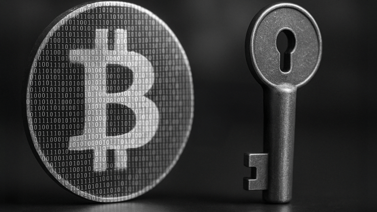 Quantum Challenge Offers a Single Bitcoin to Crack the Protocol’s Defense Mechanism