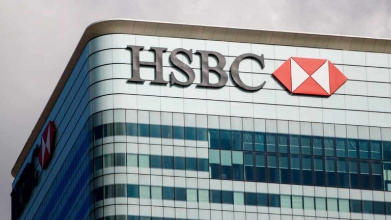 HSBC Expands Orion Network to UAE, Enabling Real-Time Dirham Liquidity Flows