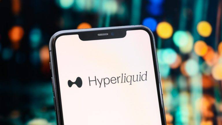 Grayscale Sees US Opportunity for Hyperliquid in Kraken Parent Plan