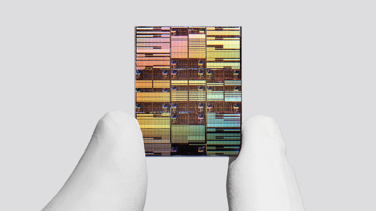 IBM Unveils Sub-1 Nanometer Chip With 100 Billion Transistors, Extending Moore’s Law
